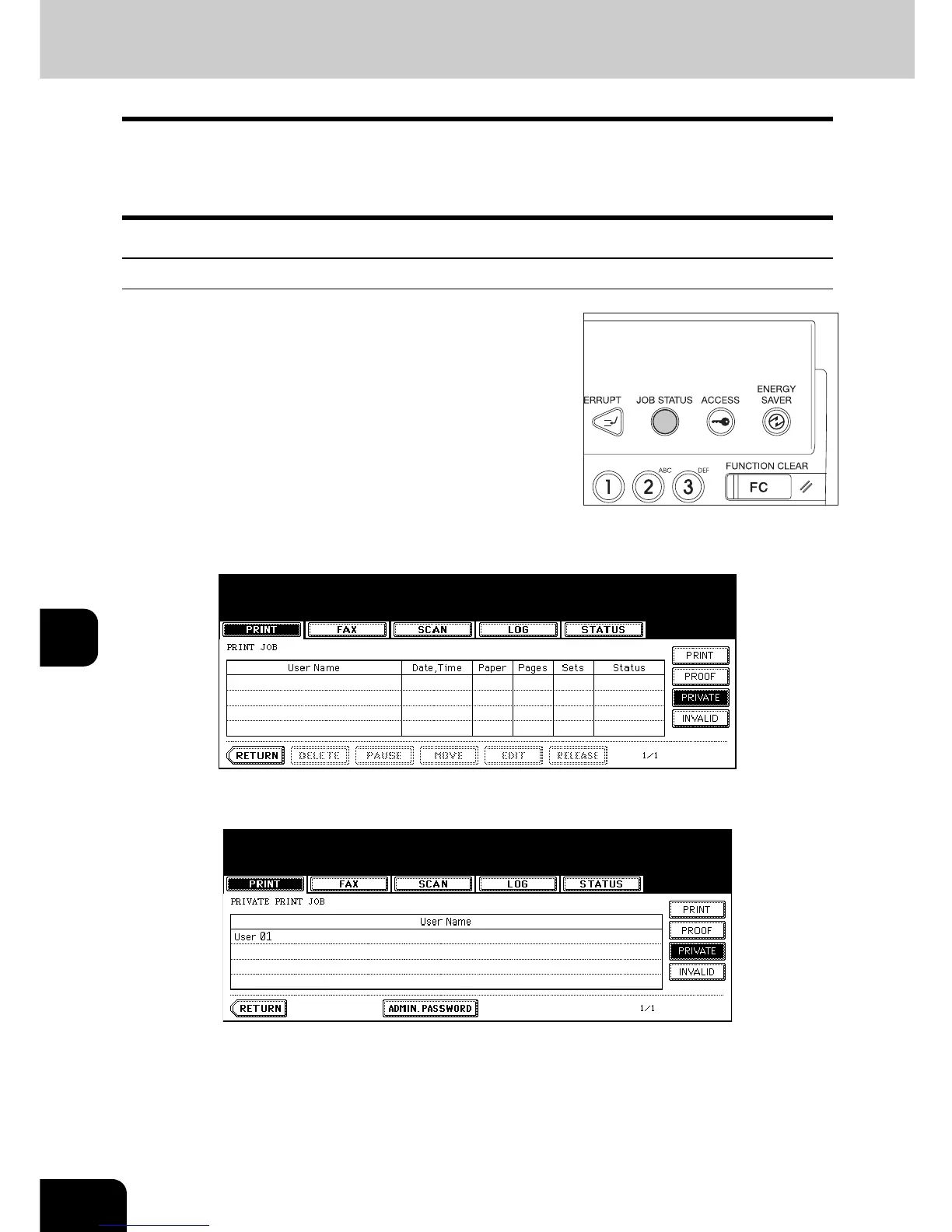 Page #246 background image