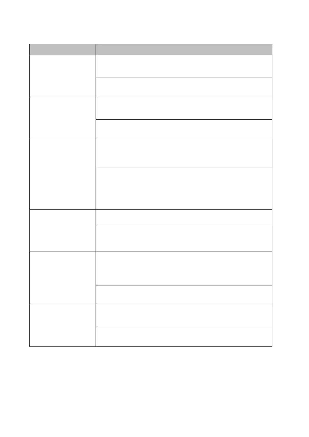 Page #31 background image