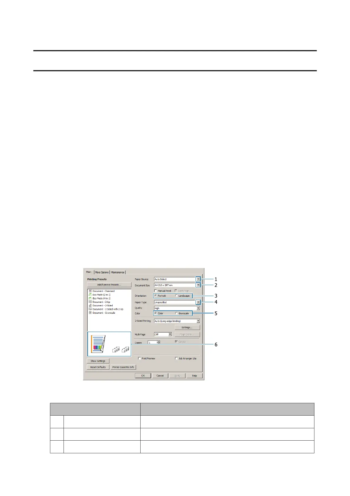 Page #44 background image