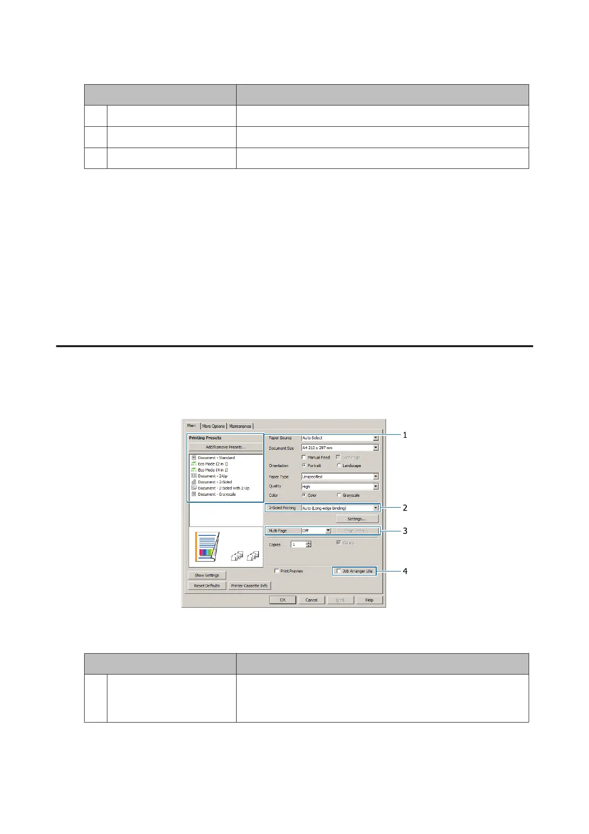 Page #45 background image