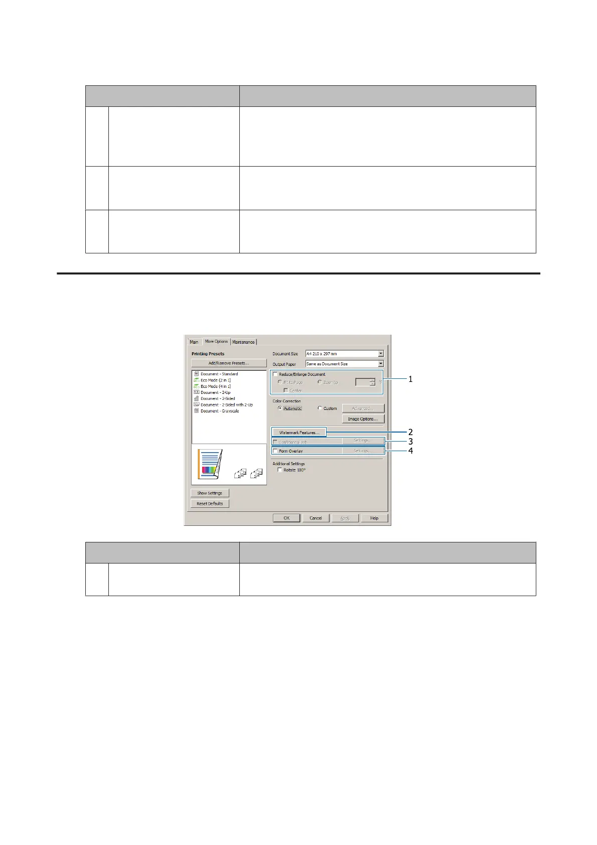 Page #46 background image