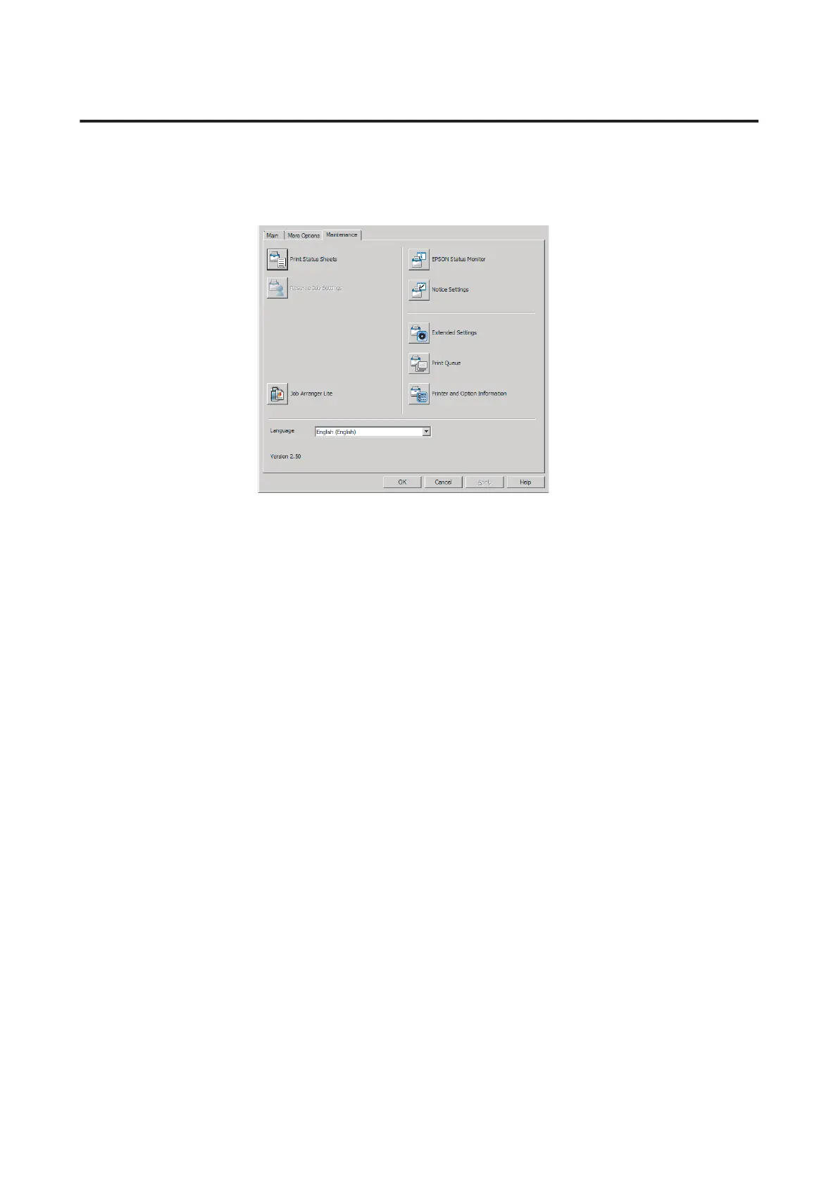 Page #48 background image