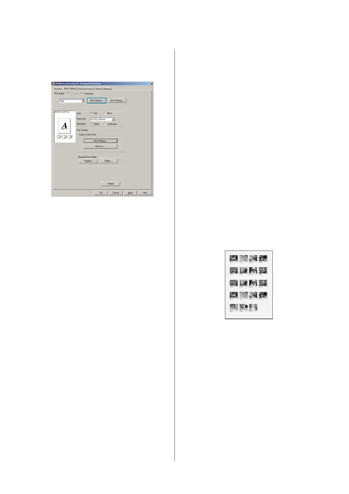 Page #52 background image