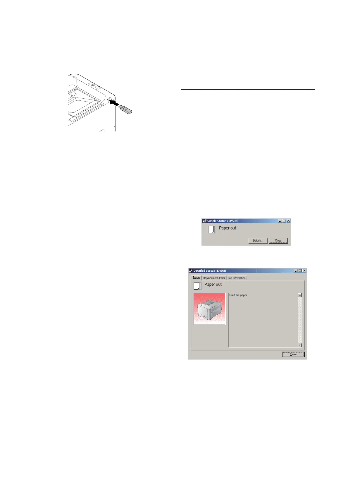 Page #53 background image
