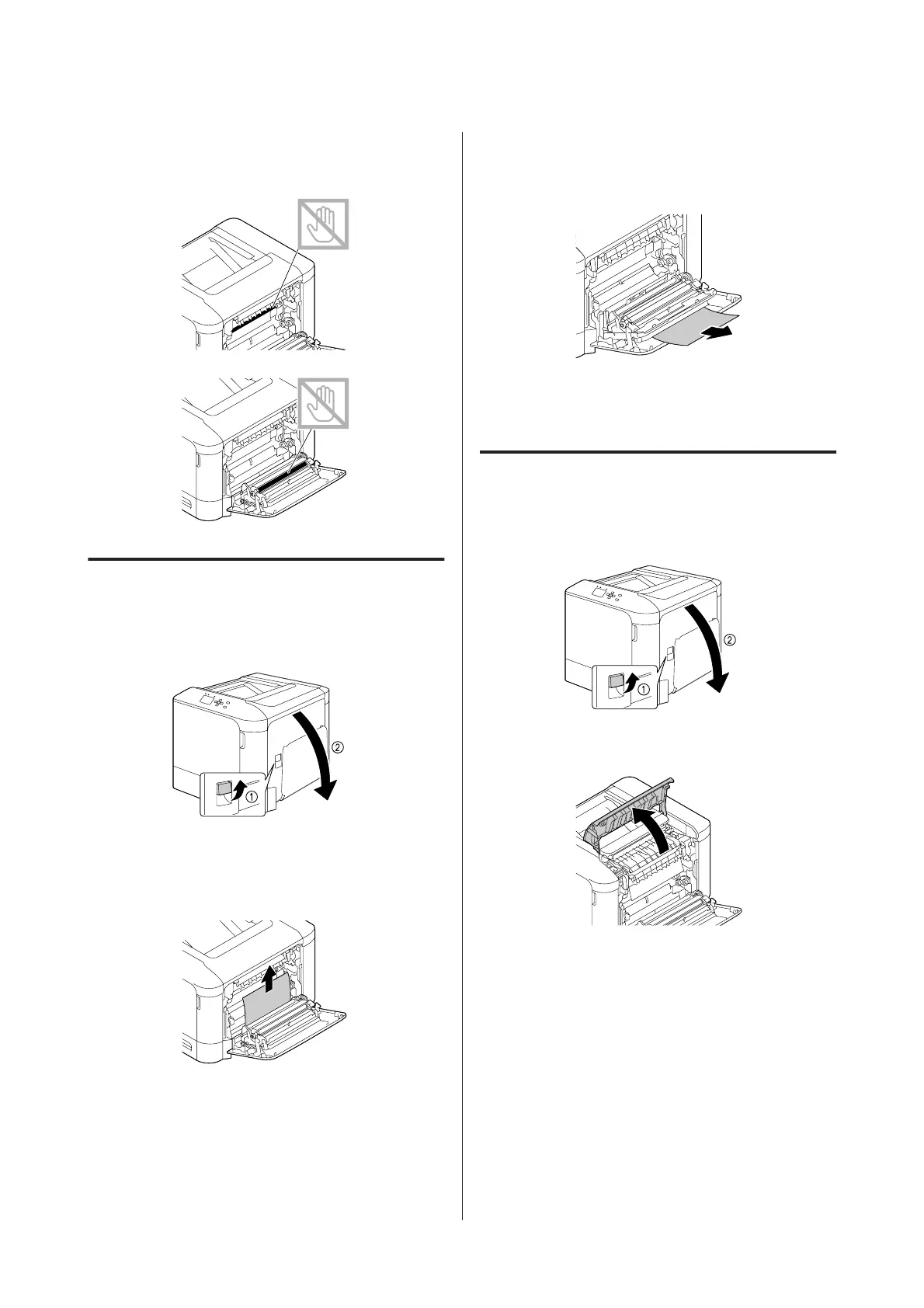 Page #67 background image