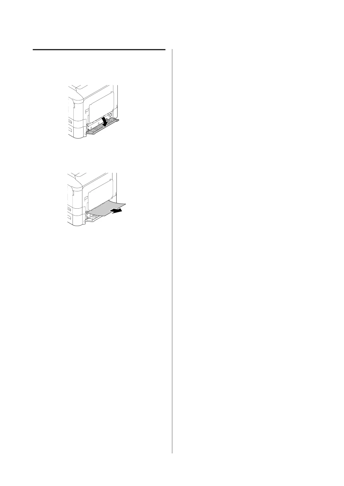 Page #69 background image