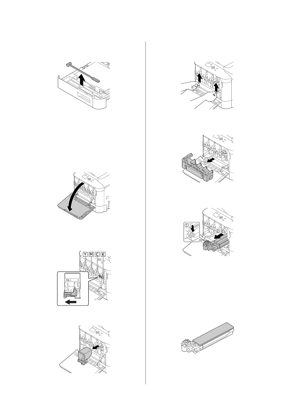 Page #82 background image