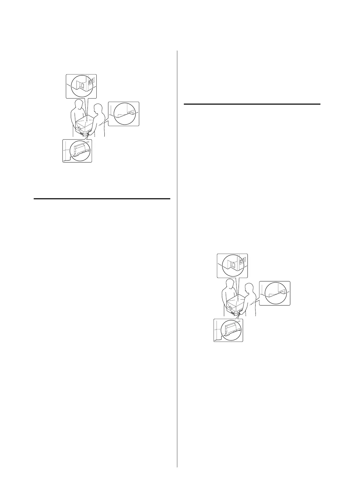 Page #84 background image
