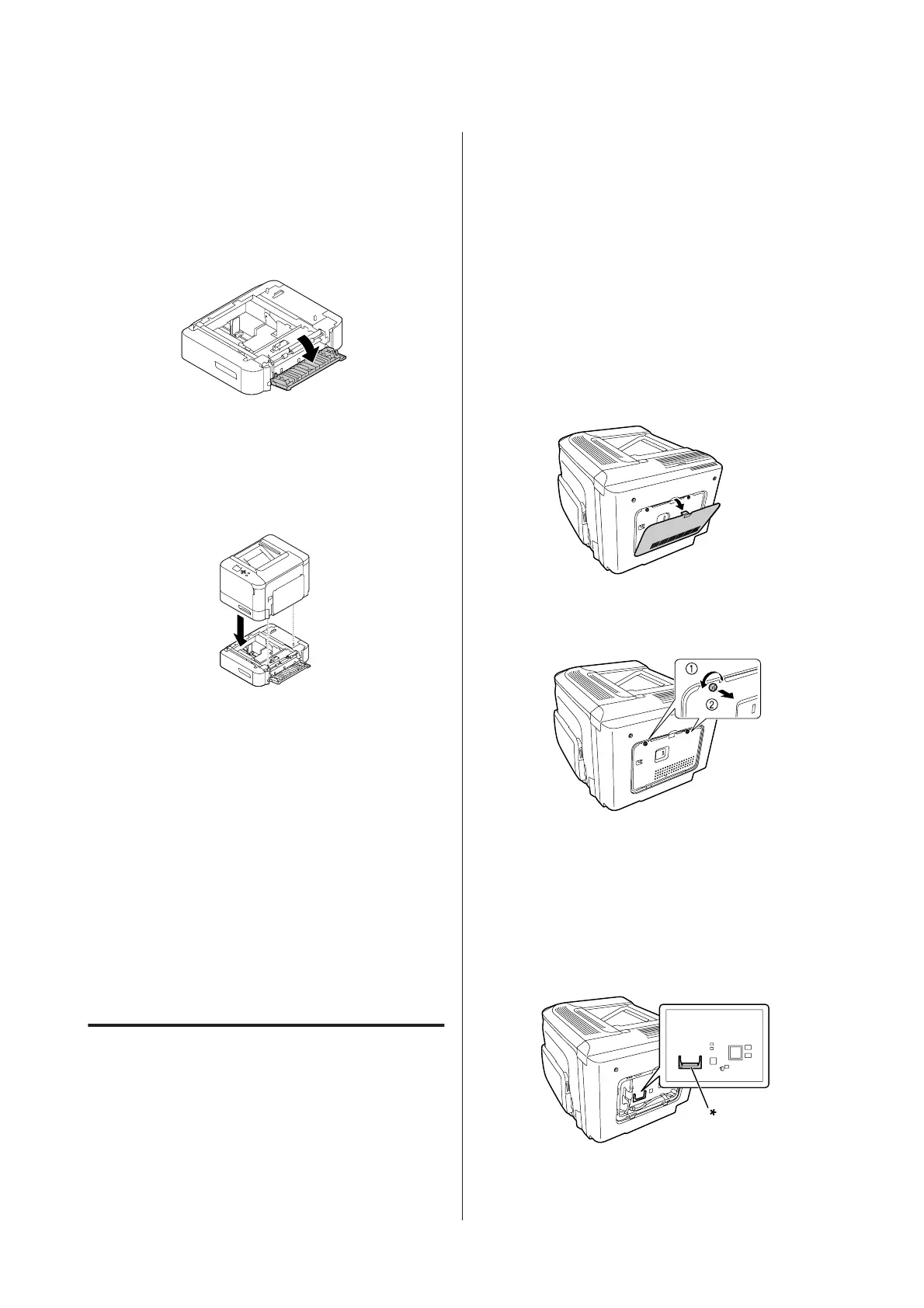 Page #85 background image