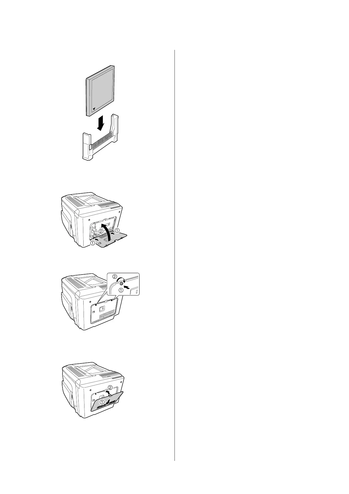 Page #86 background image