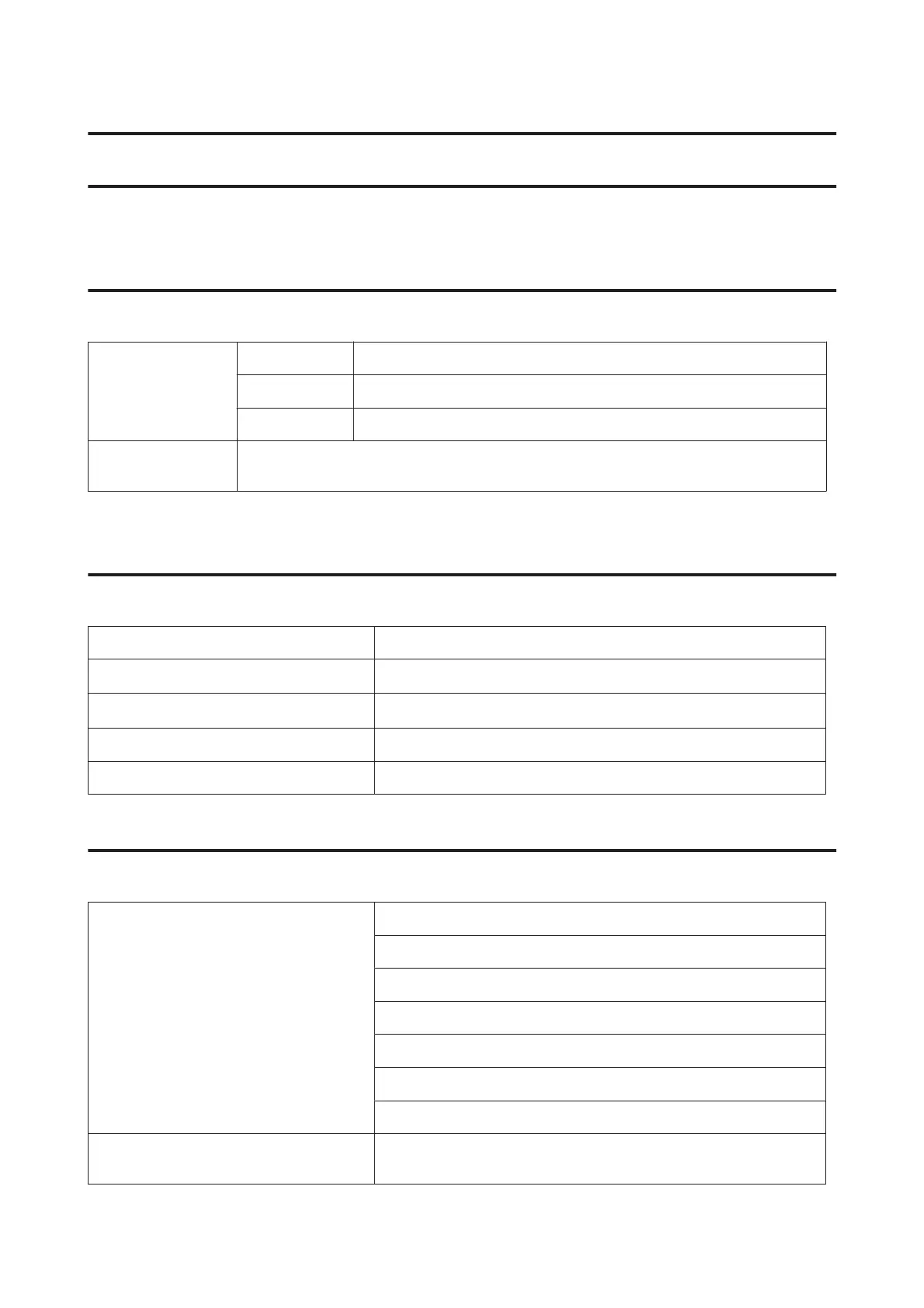 Page #87 background image
