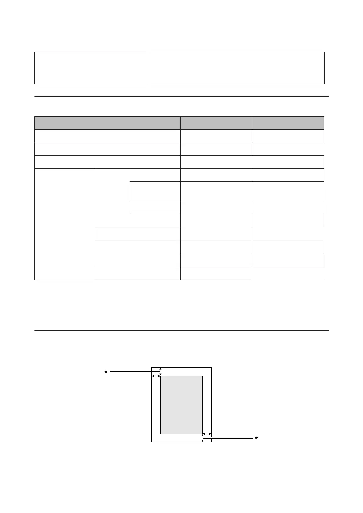 Page #88 background image