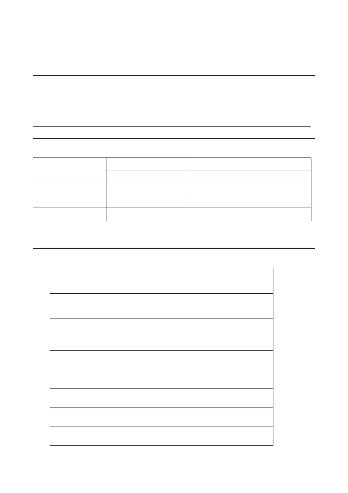 Page #89 background image