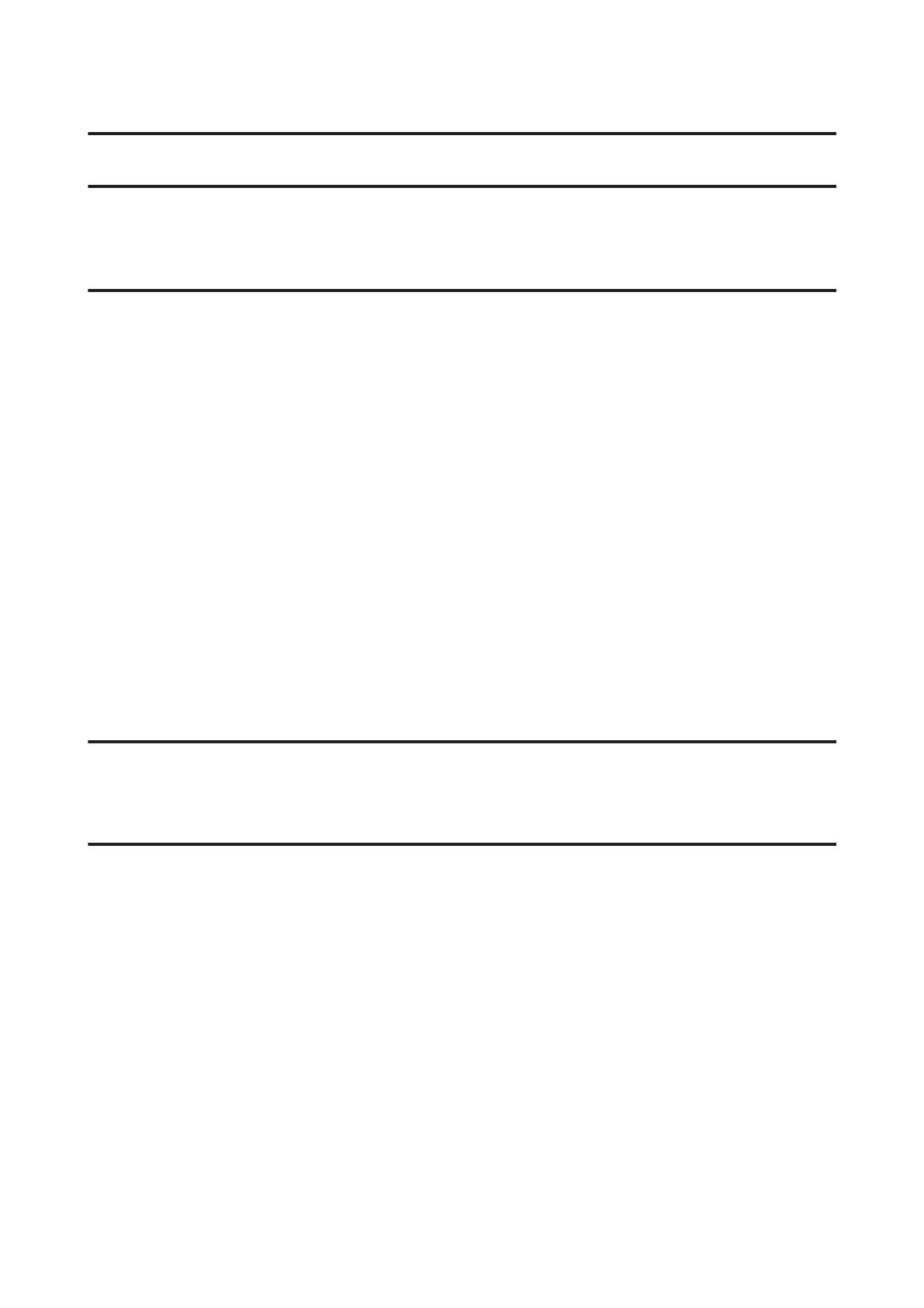 Page #97 background image