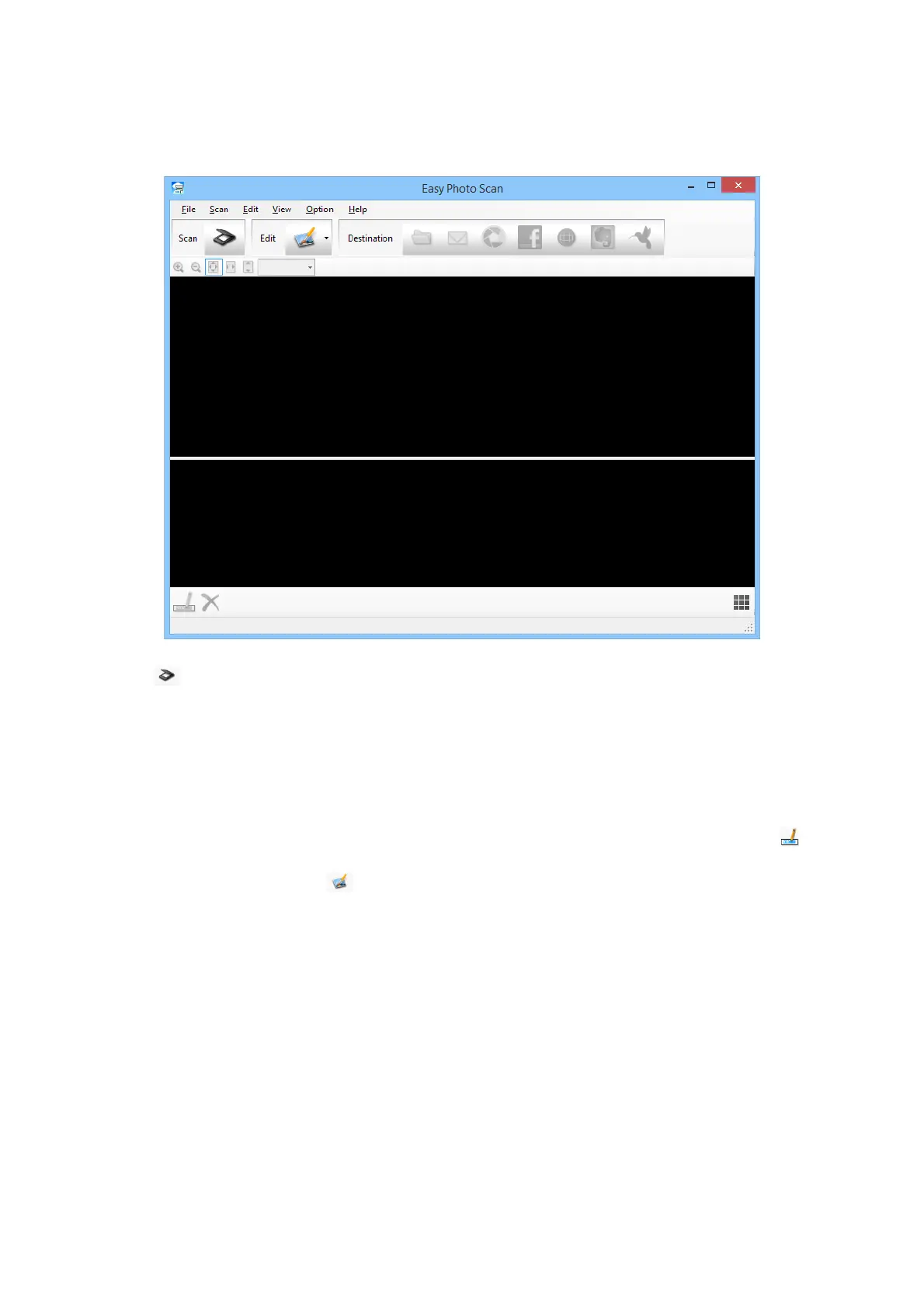 Page #53 background image