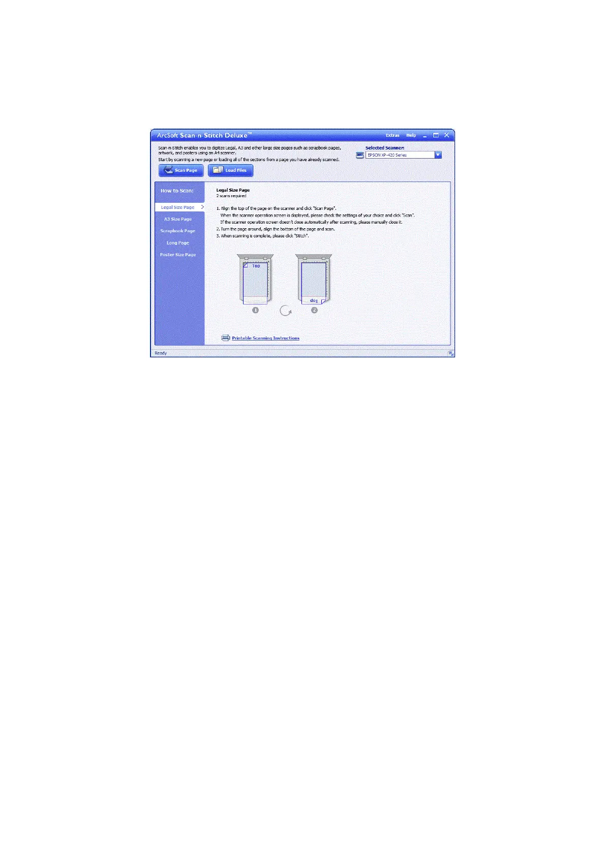 Page #55 background image