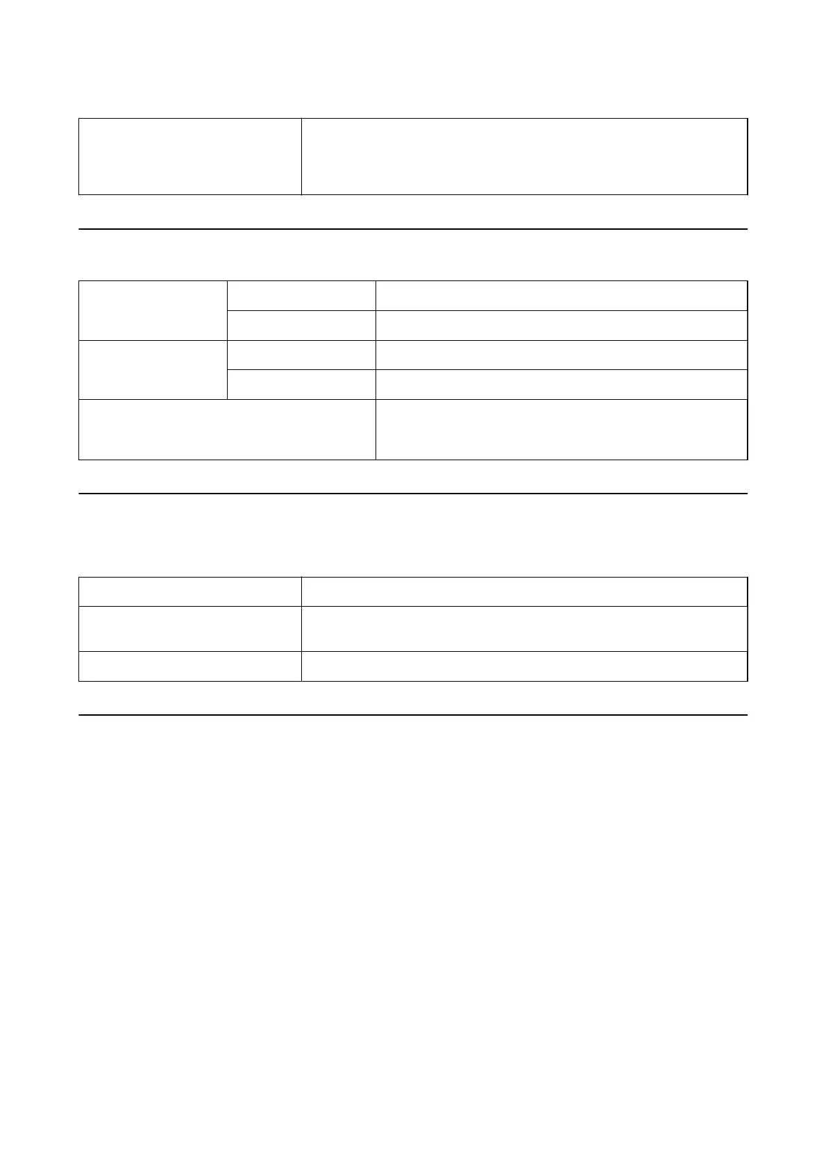Page #75 background image