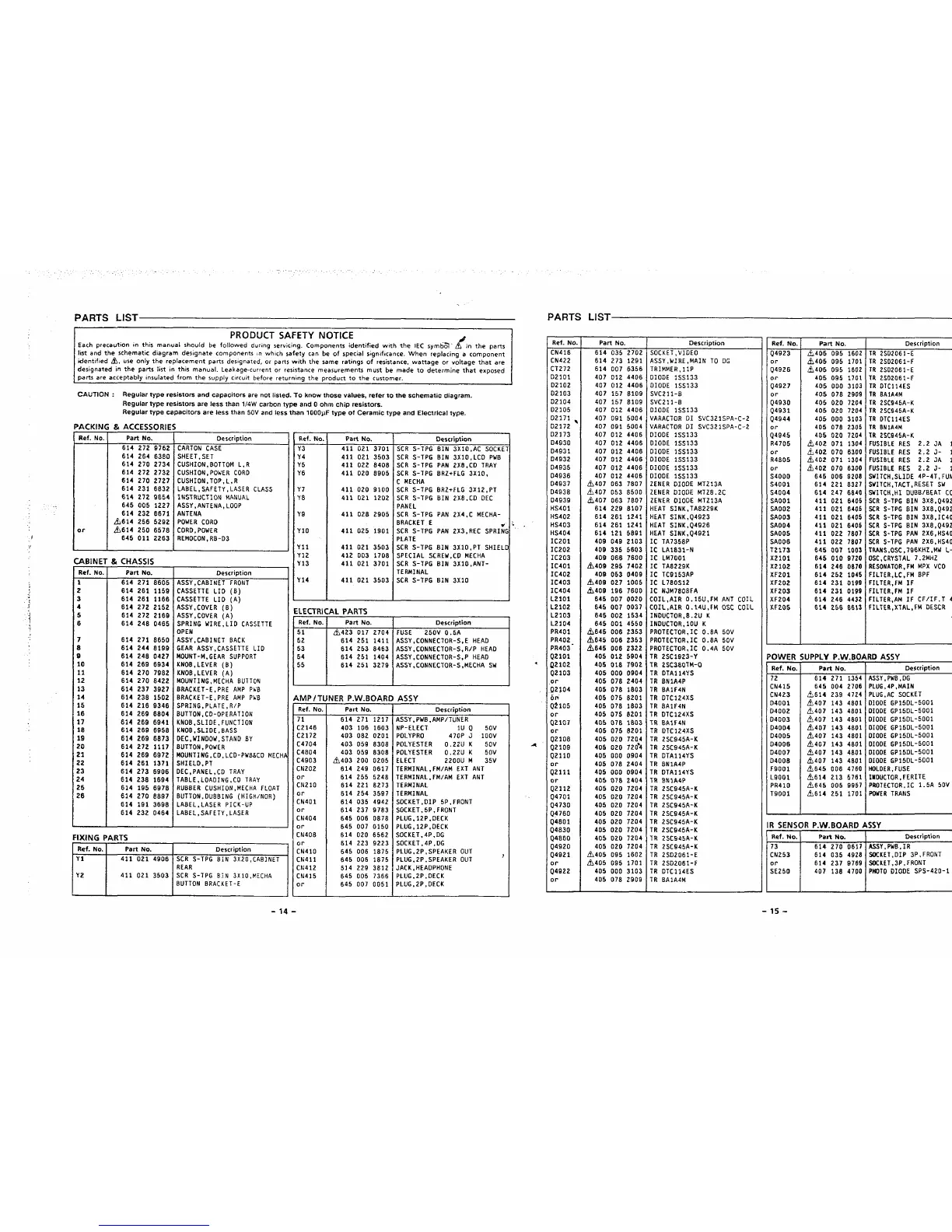 Page #11 background image