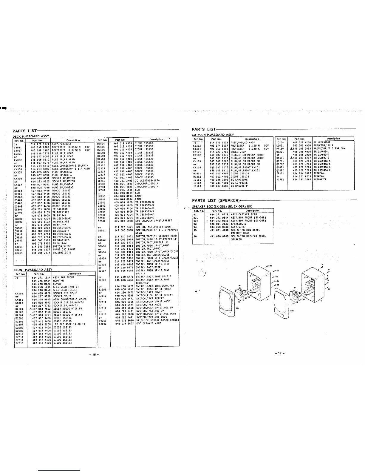 Page #12 background image