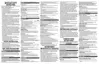 Preview: Manual