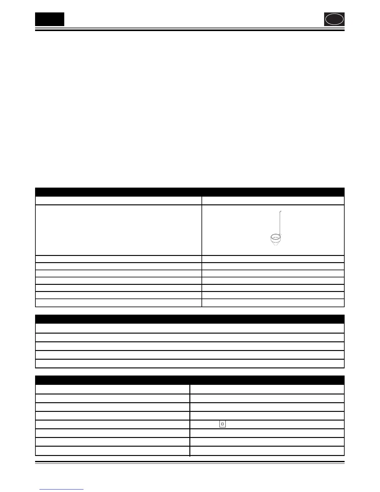 Page #31 background image