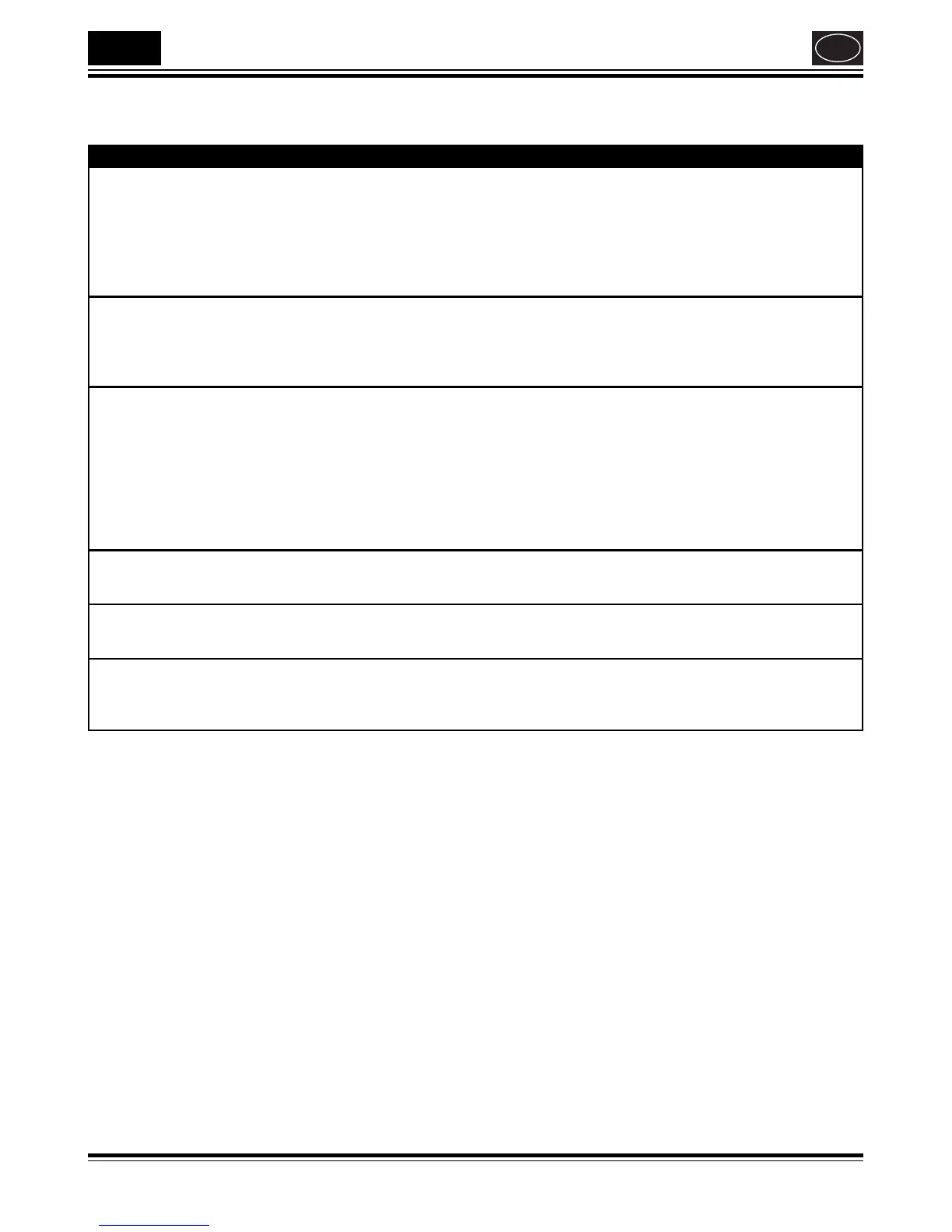 Page #35 background image