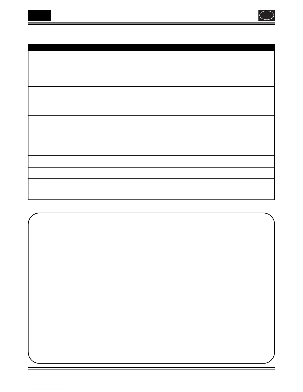 Page #45 background image