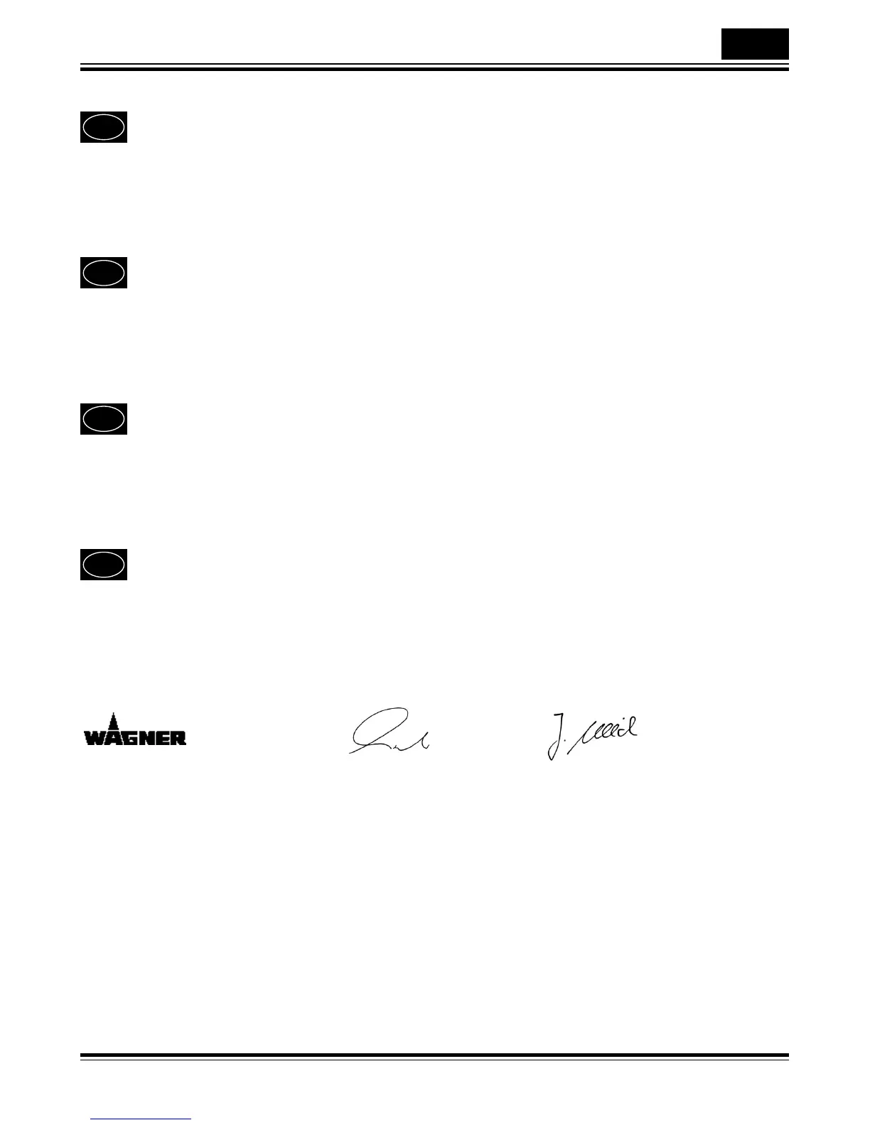 Page #47 background image