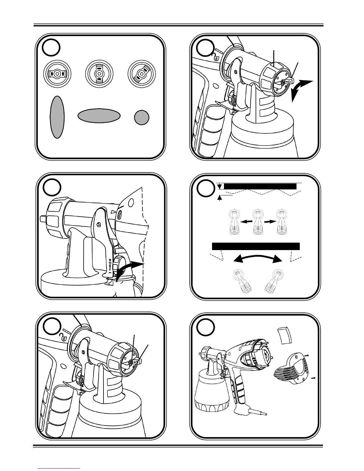 Page #4 background image