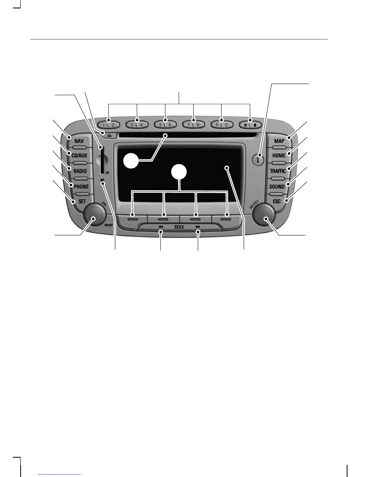 Page #10 background image