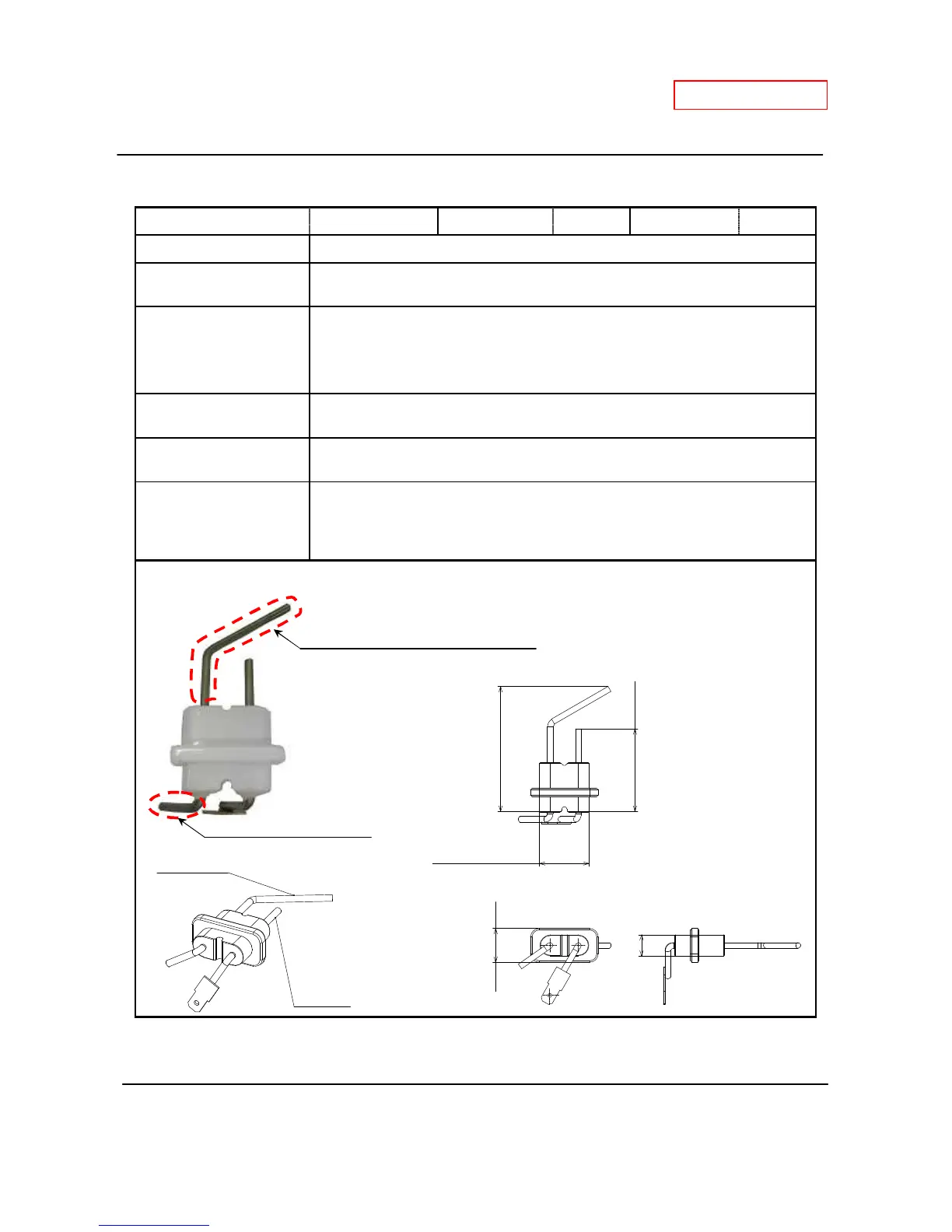 Page #21 background image