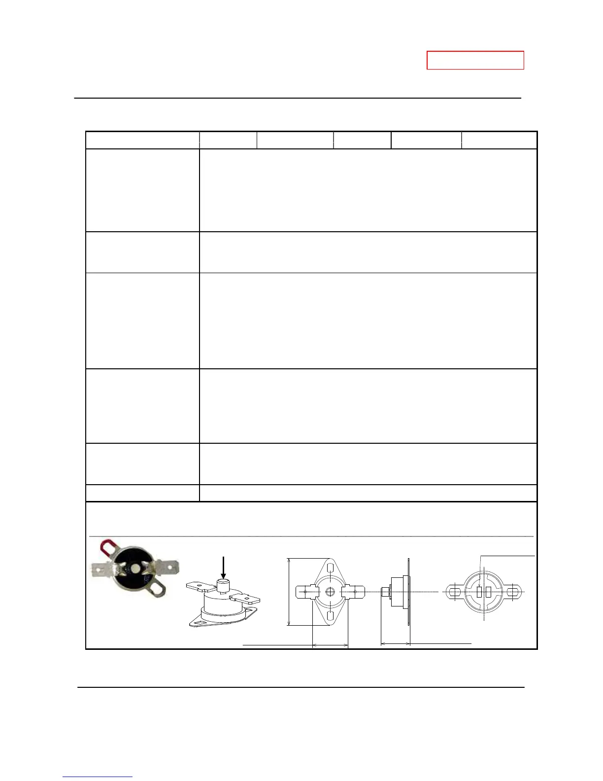 Page #28 background image