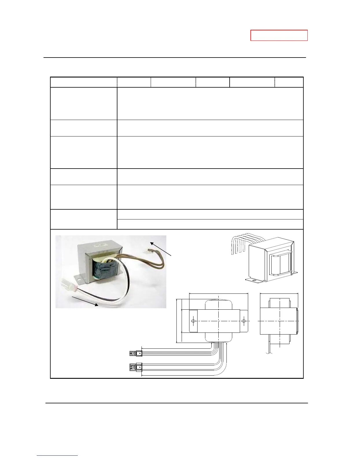 Page #32 background image