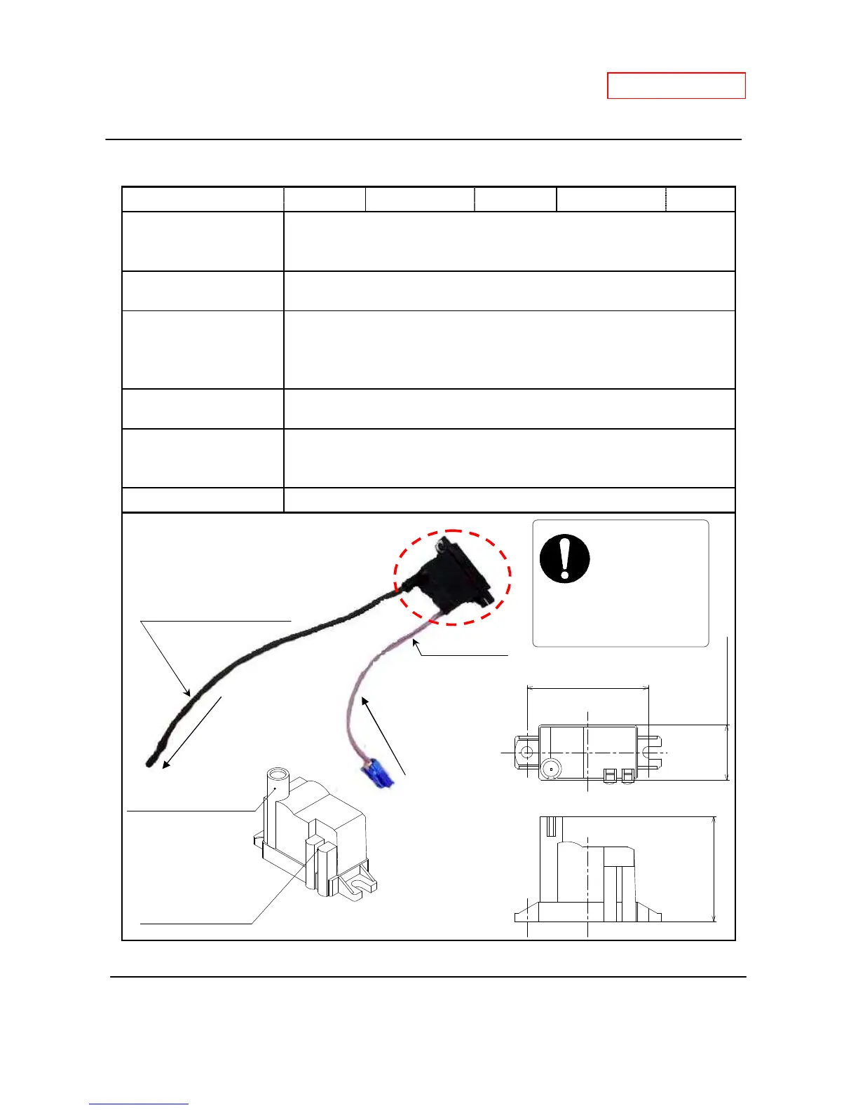 Page #33 background image