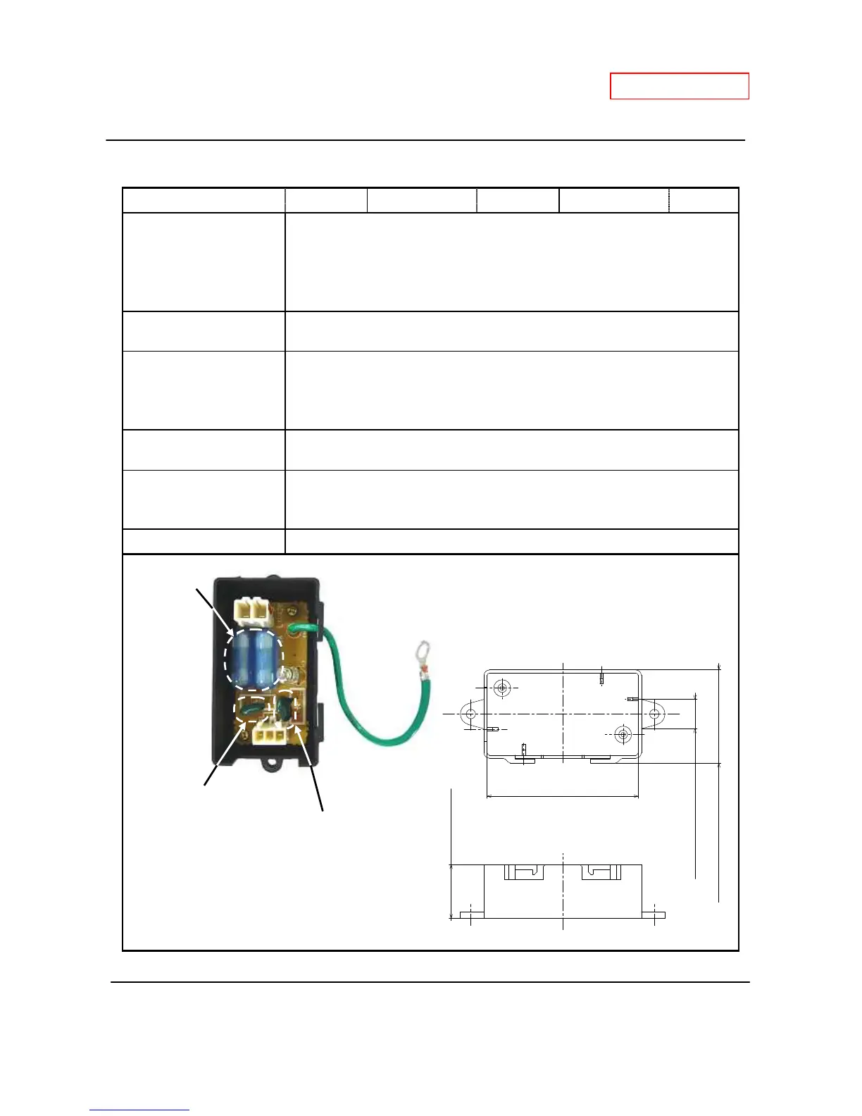 Page #35 background image