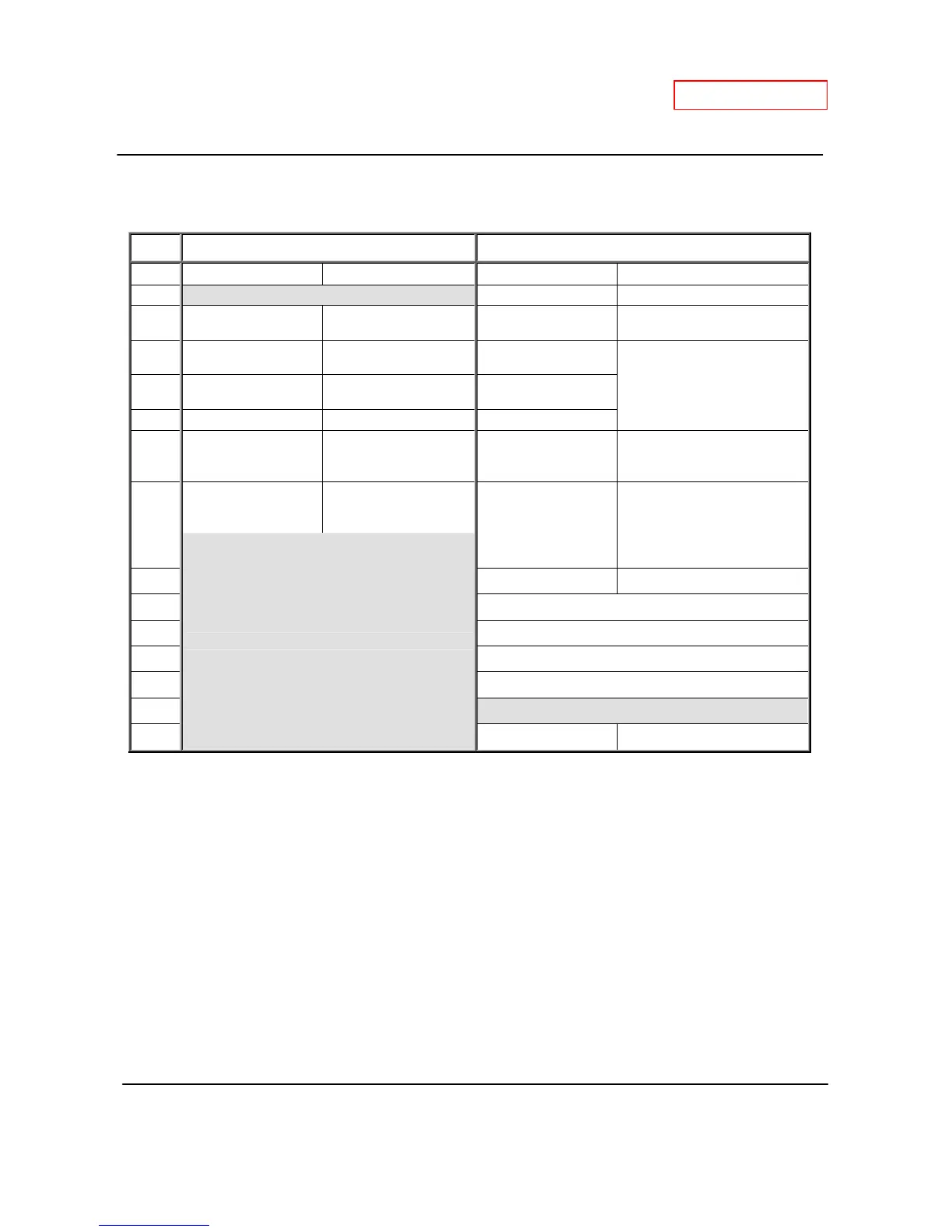 Page #49 background image