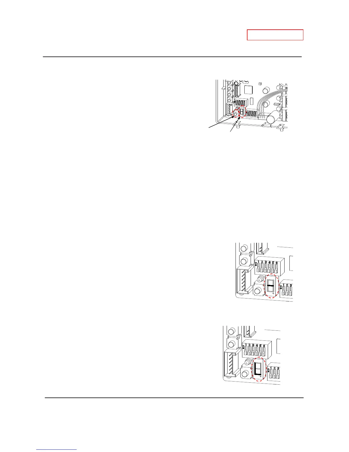 Page #50 background image