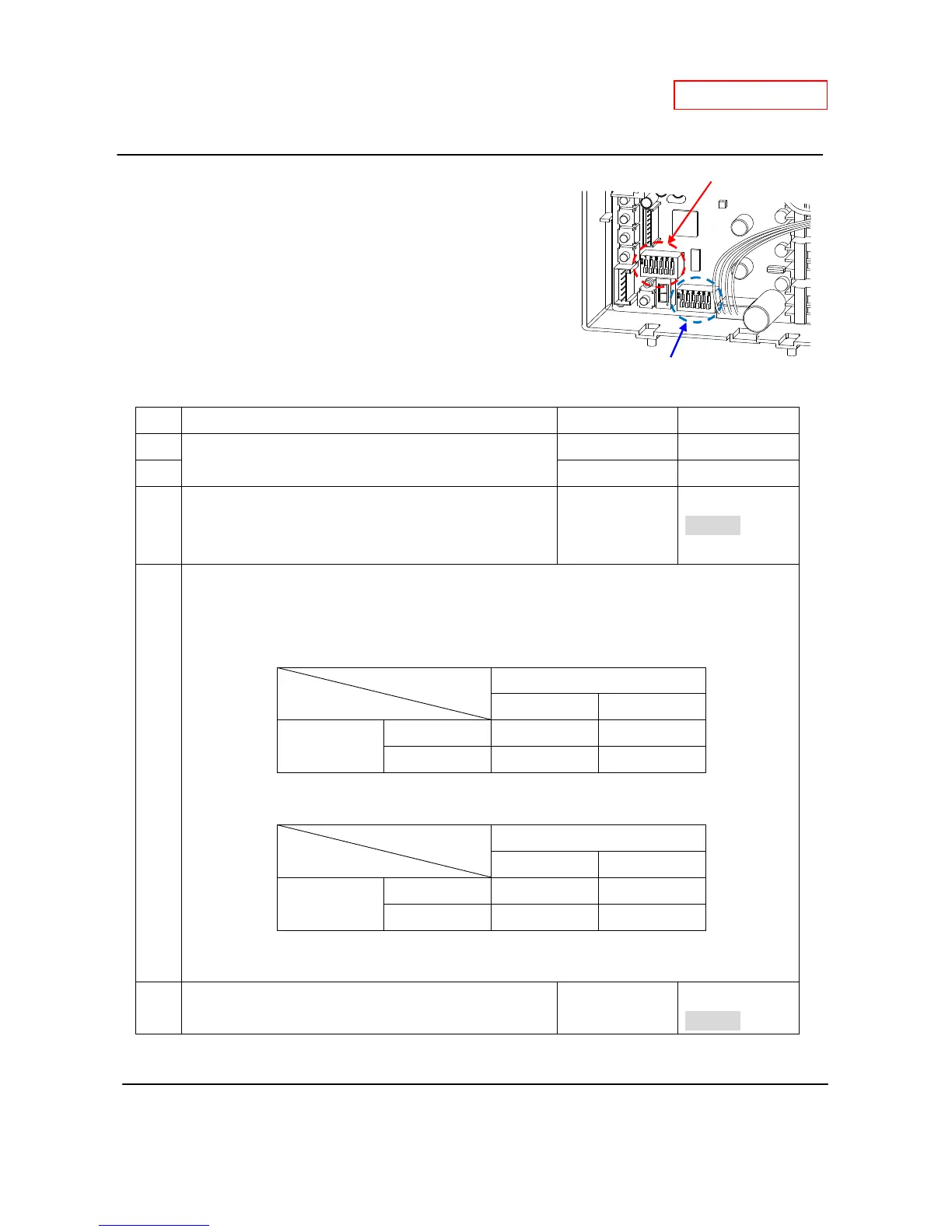 Page #53 background image