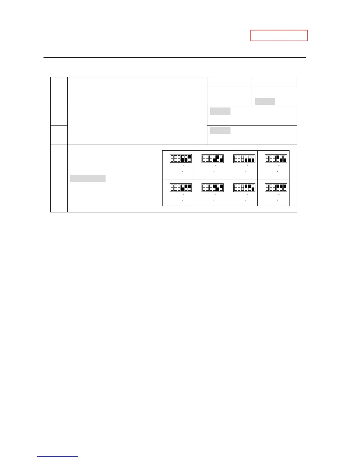 Page #54 background image