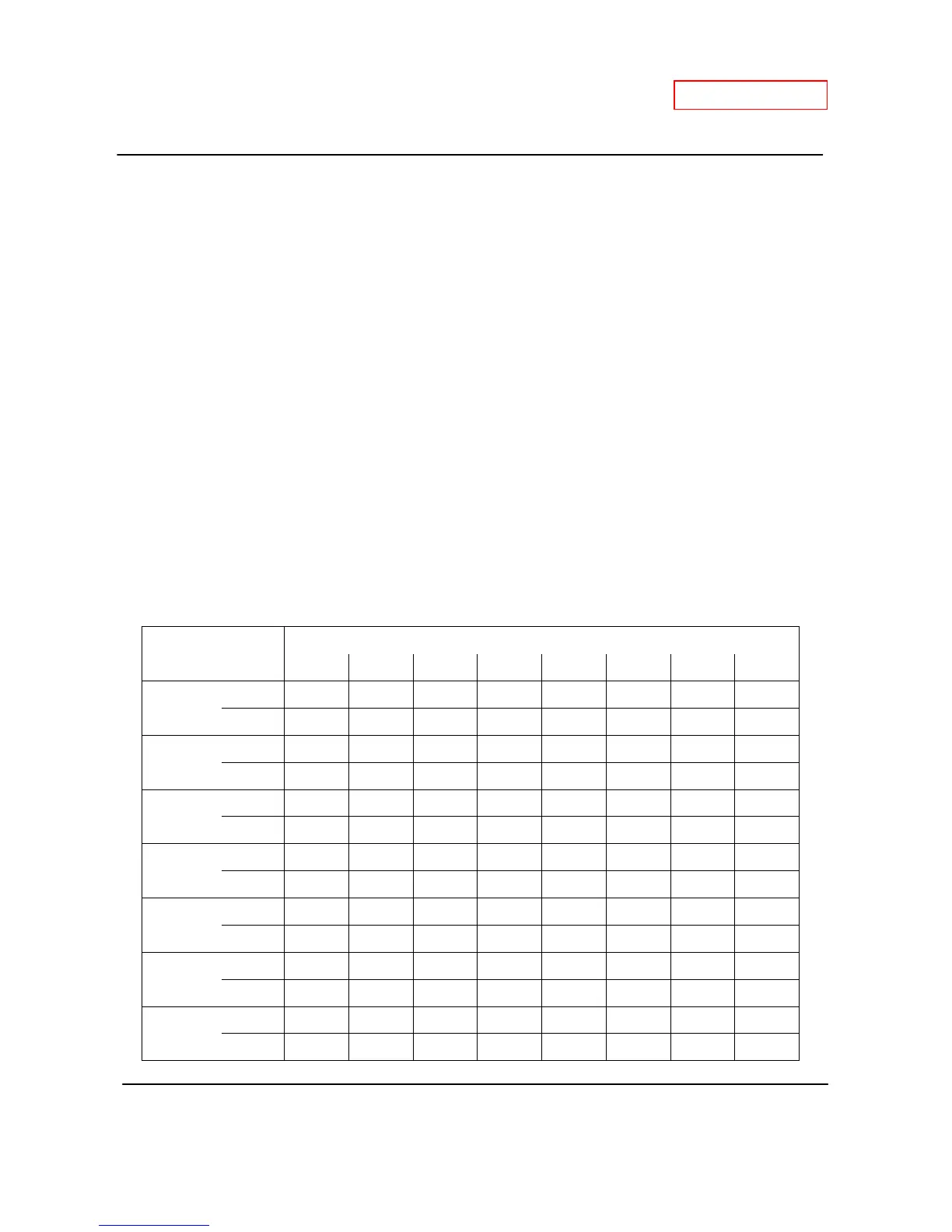 Page #59 background image