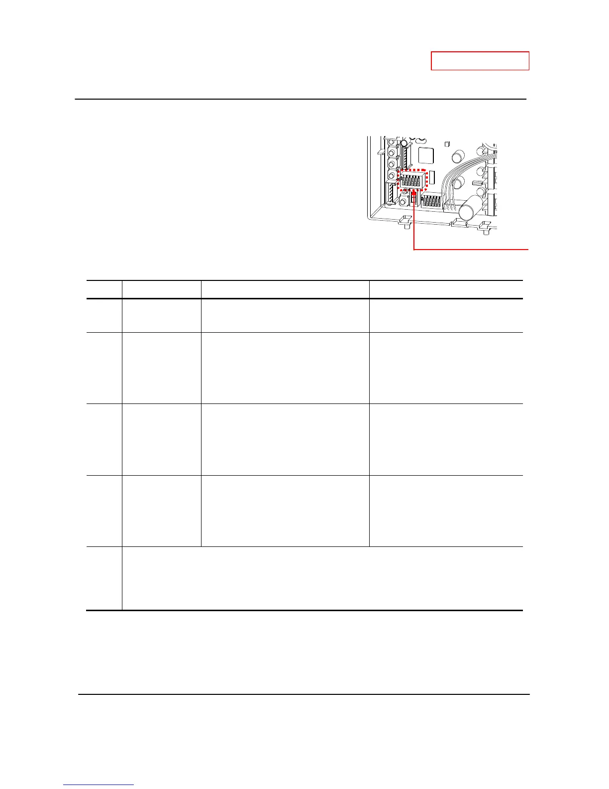 Page #61 background image