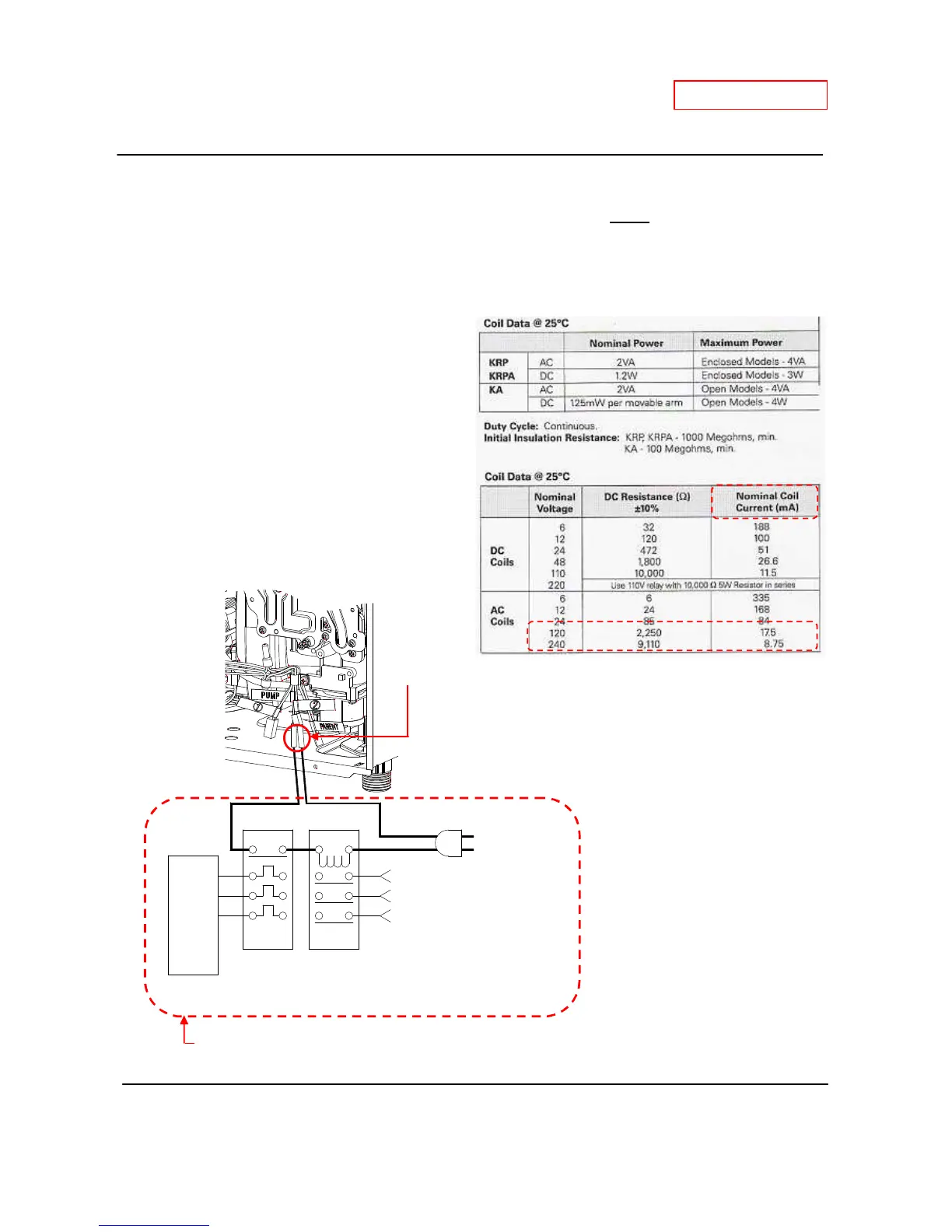 Page #62 background image