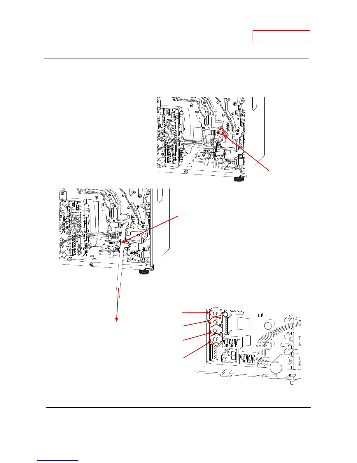 Page #64 background image