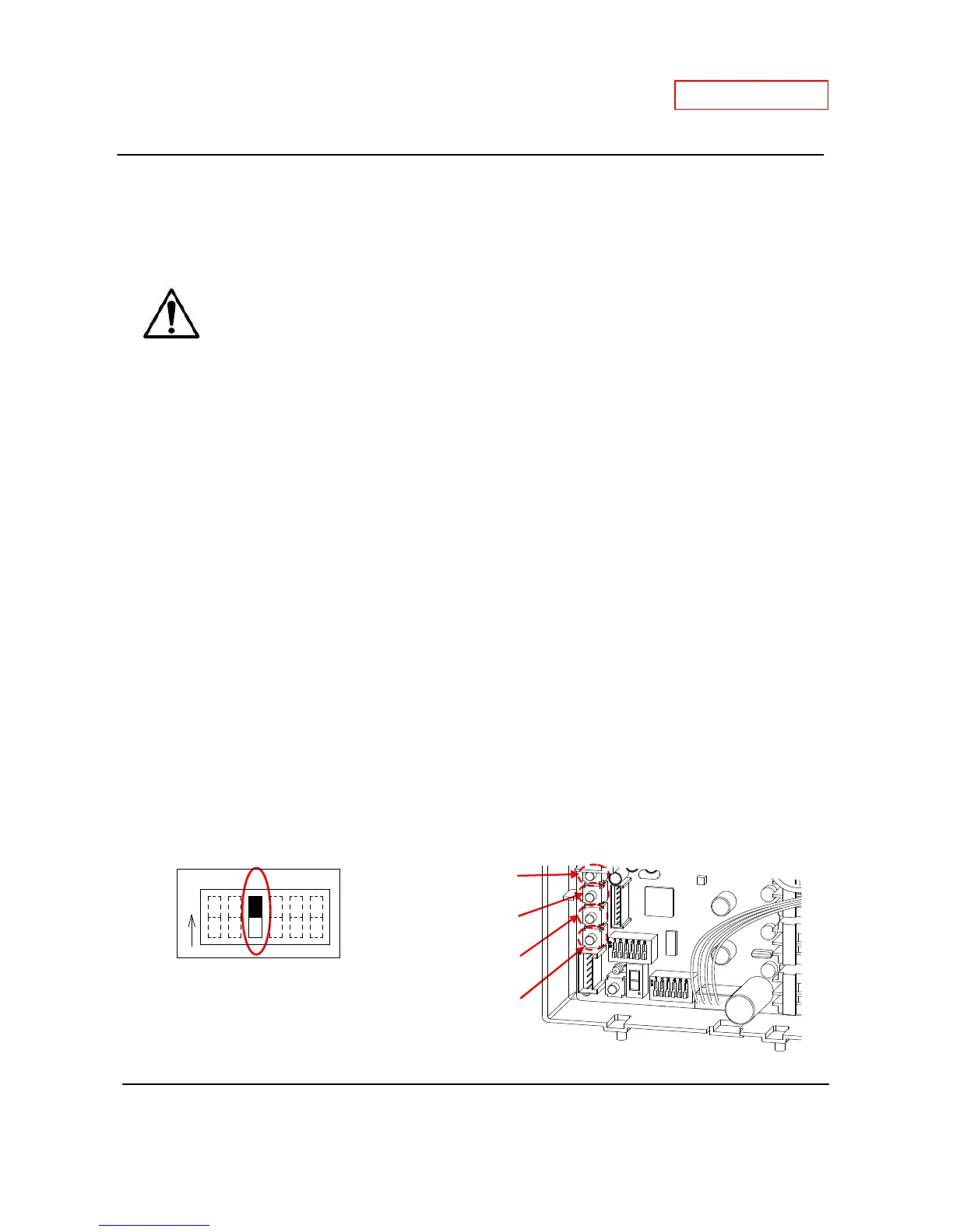 Page #65 background image
