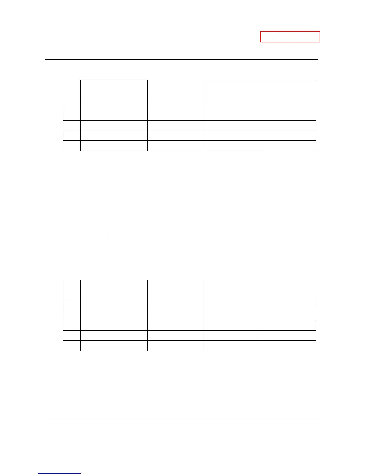 Page #67 background image