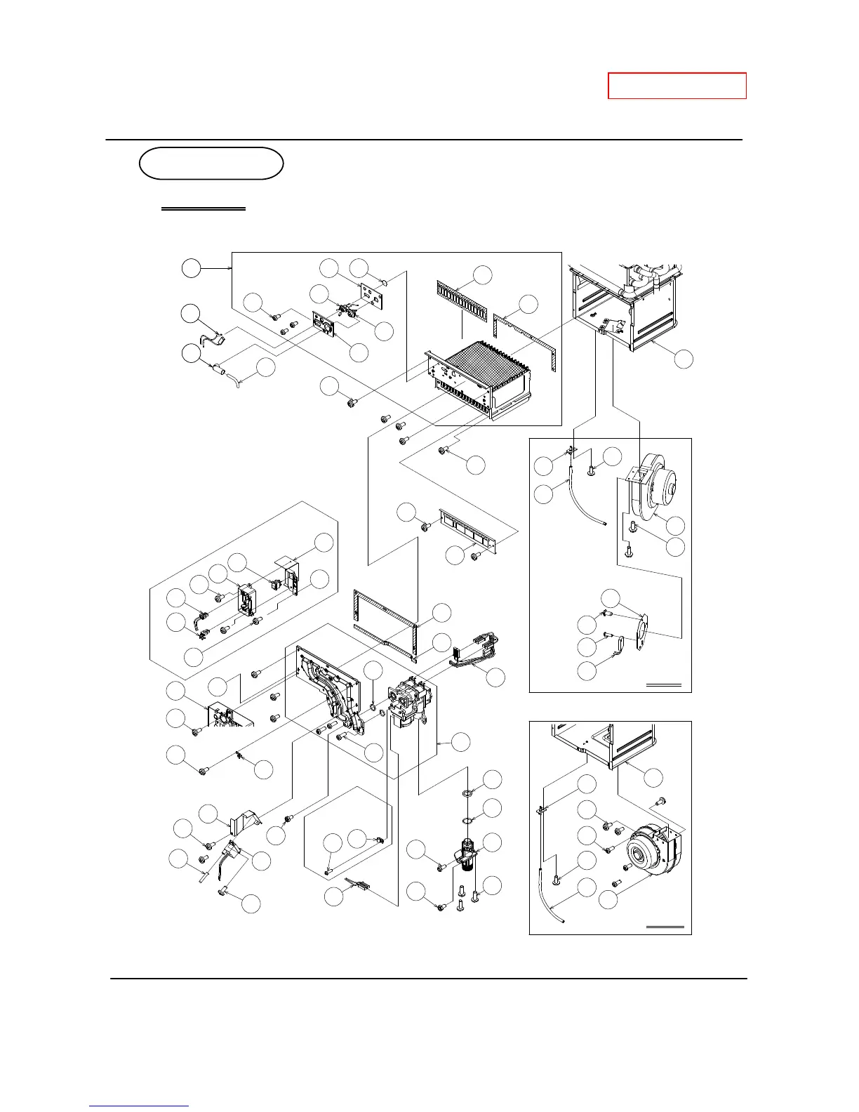 Page #71 background image