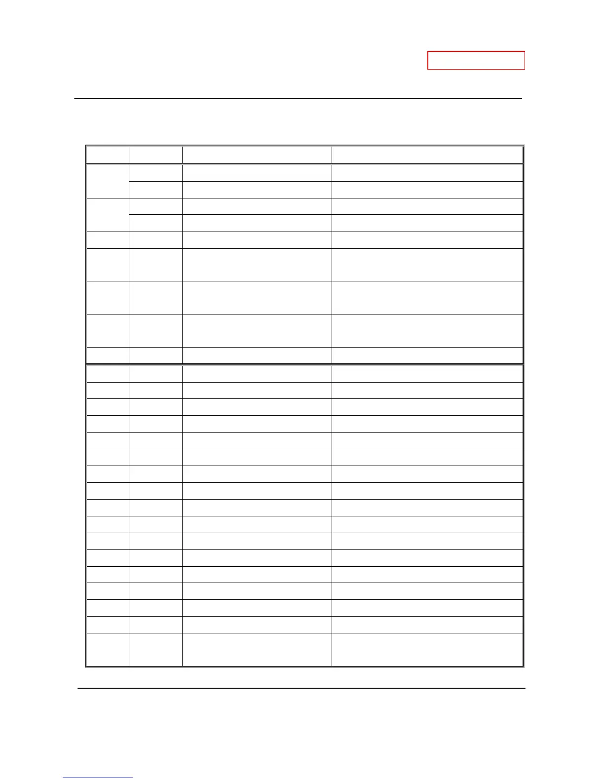 Page #73 background image