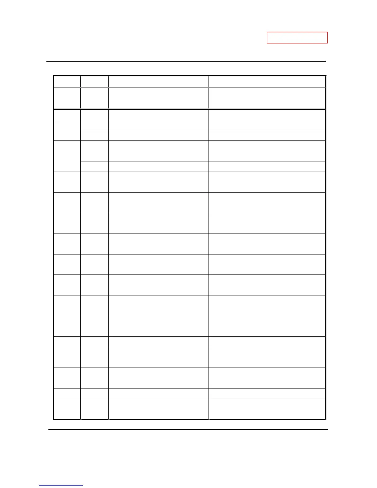 Page #74 background image