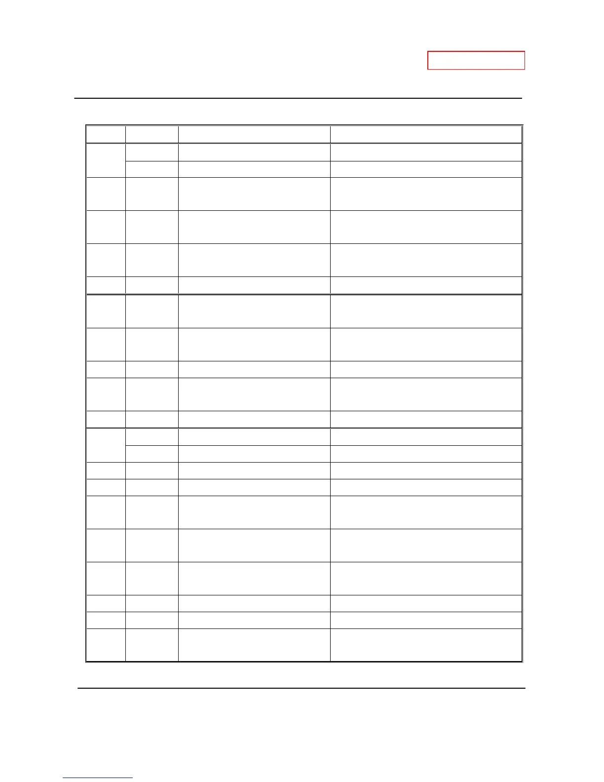 Page #75 background image