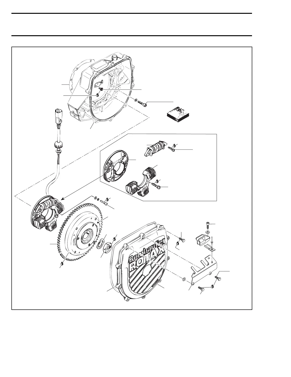 Page #26 background image